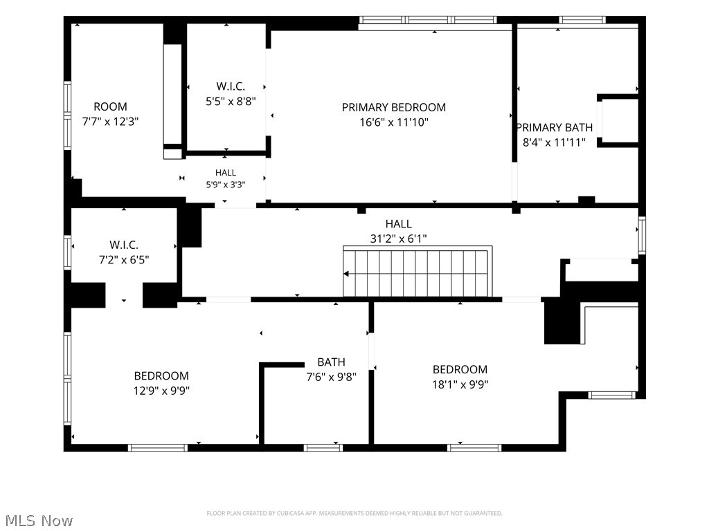 6097 Reno Drive Louisville OH 44641
