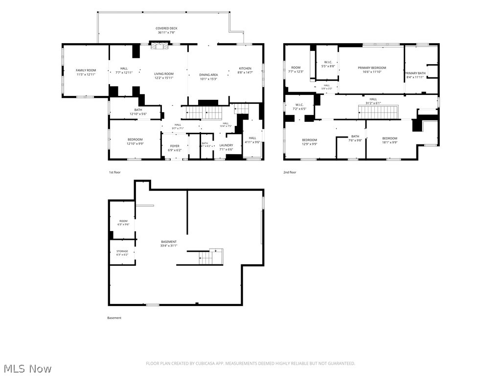 6097 Reno Drive Louisville OH 44641