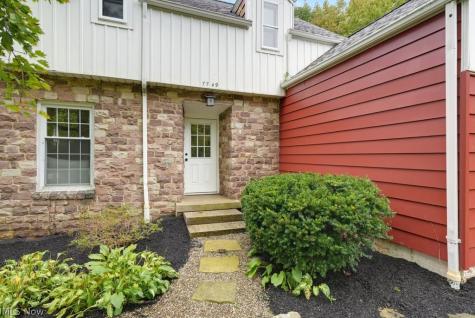 7749 State Route 43 Kent OH 44240