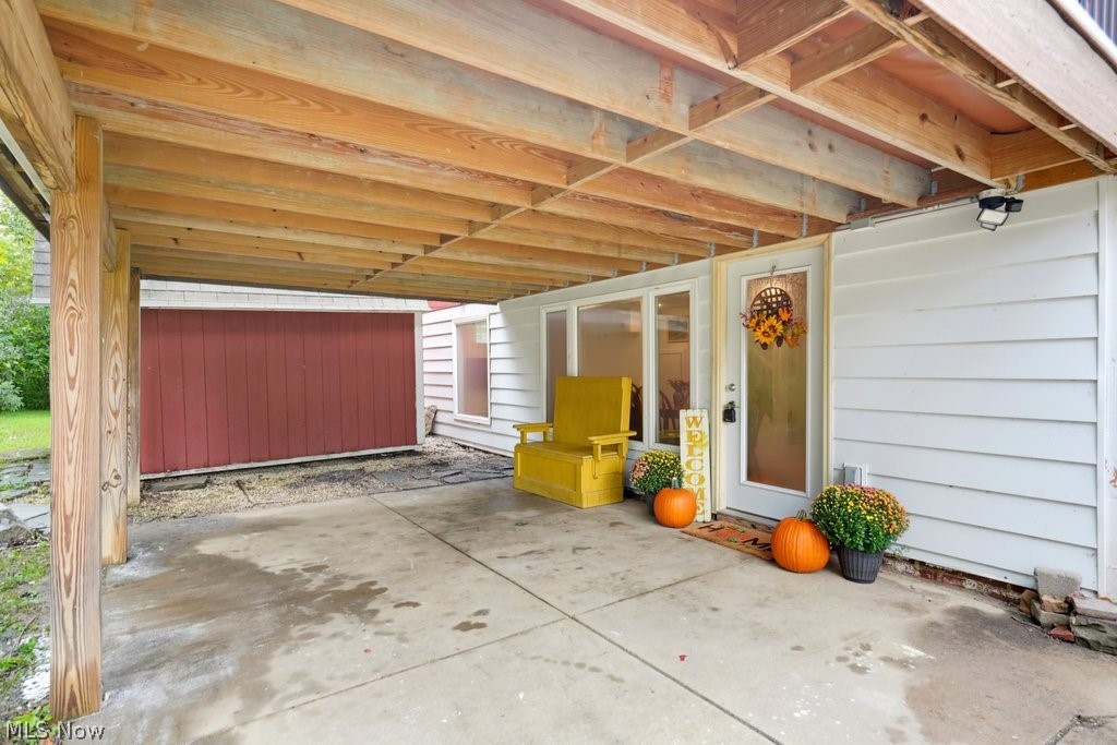 7749 State Route 43 Kent OH 44240