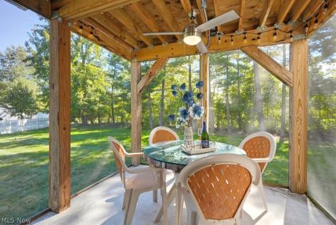 400 Seneca Court Avon Lake OH 44012