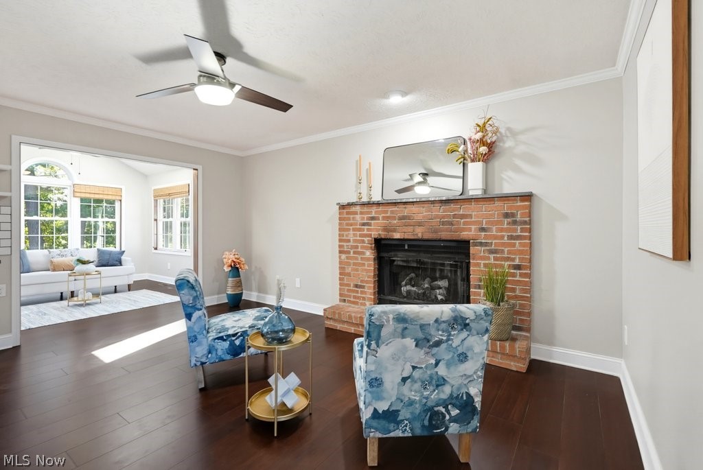 400 Seneca Court Avon Lake OH 44012