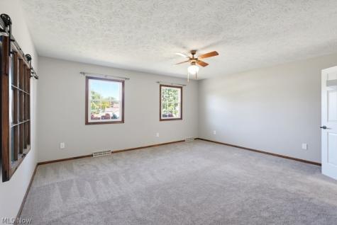 400 Seneca Court Avon Lake OH 44012