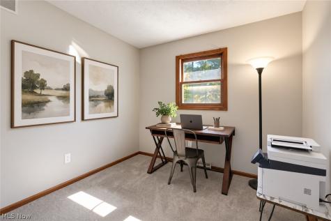 400 Seneca Court Avon Lake OH 44012