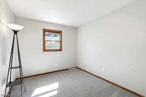 400 Seneca Court Avon Lake OH 44012