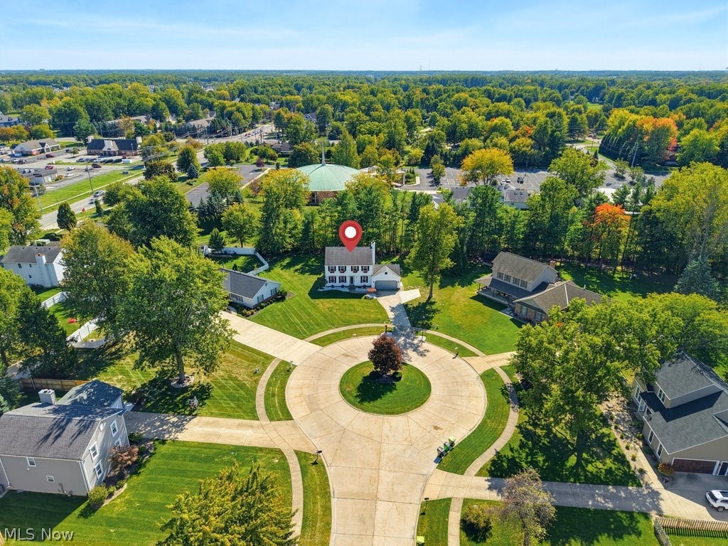 400 Seneca Court Avon Lake OH 44012