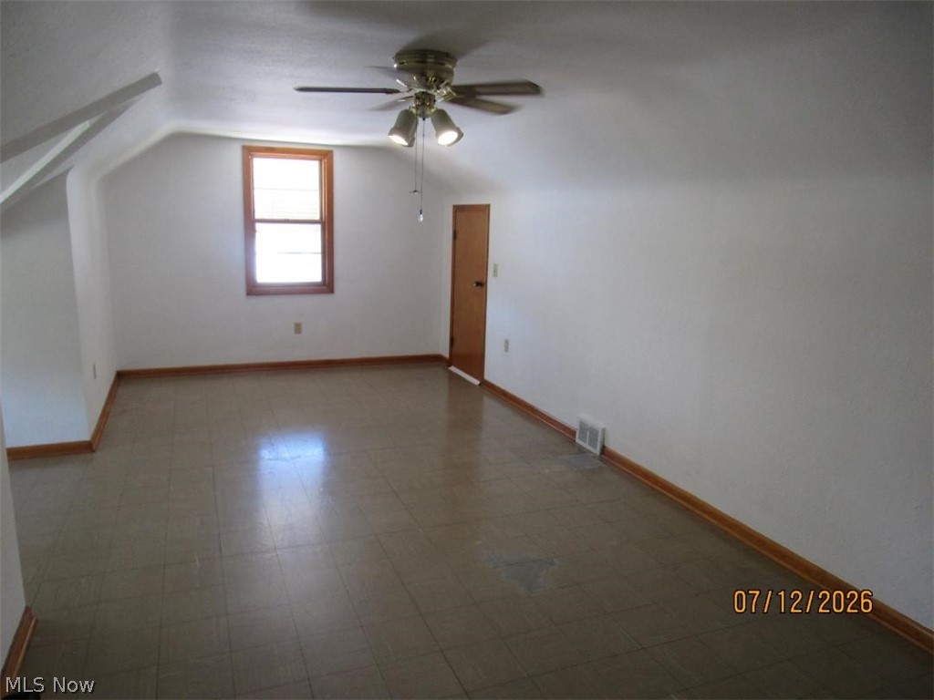 21441 Fuller Avenue Euclid OH 44123