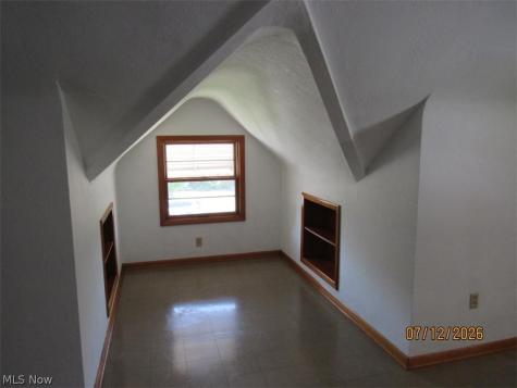 21441 Fuller Avenue Euclid OH 44123