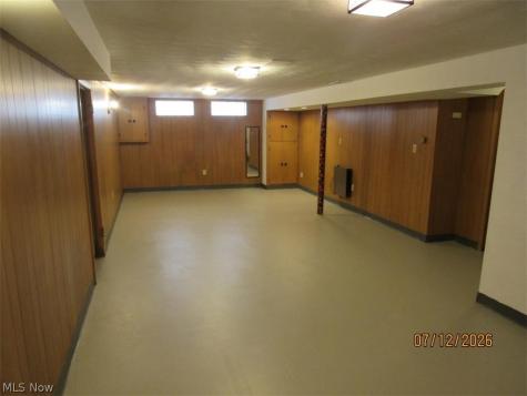 21441 Fuller Avenue Euclid OH 44123