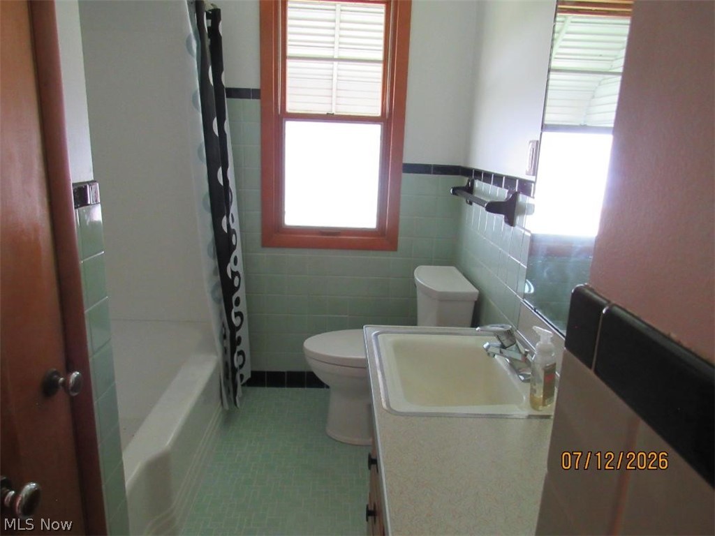 21441 Fuller Avenue Euclid OH 44123