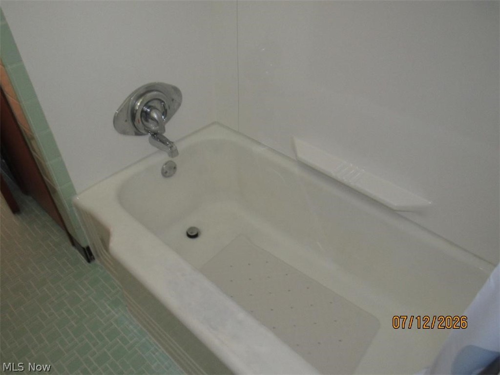 21441 Fuller Avenue Euclid OH 44123