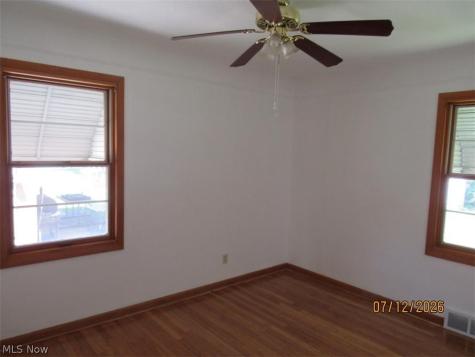 21441 Fuller Avenue Euclid OH 44123