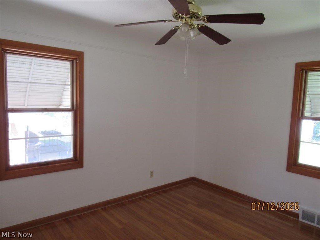 21441 Fuller Avenue Euclid OH 44123