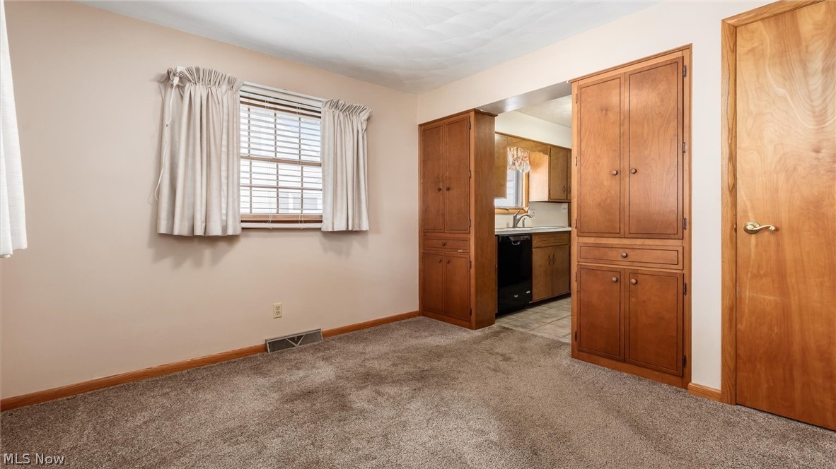 254 Sycamore Street Duncan Falls OH 43734