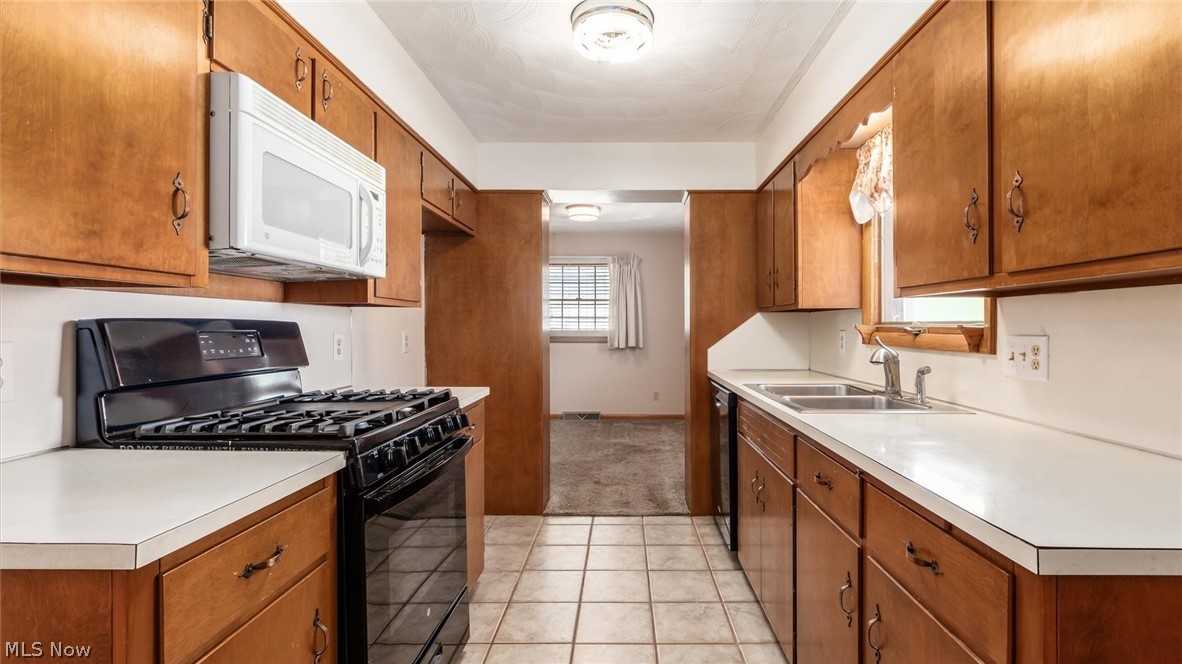 254 Sycamore Street Duncan Falls OH 43734
