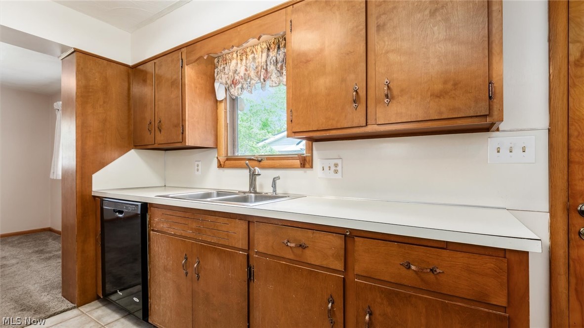 254 Sycamore Street Duncan Falls OH 43734