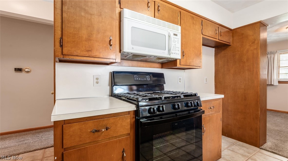 254 Sycamore Street Duncan Falls OH 43734