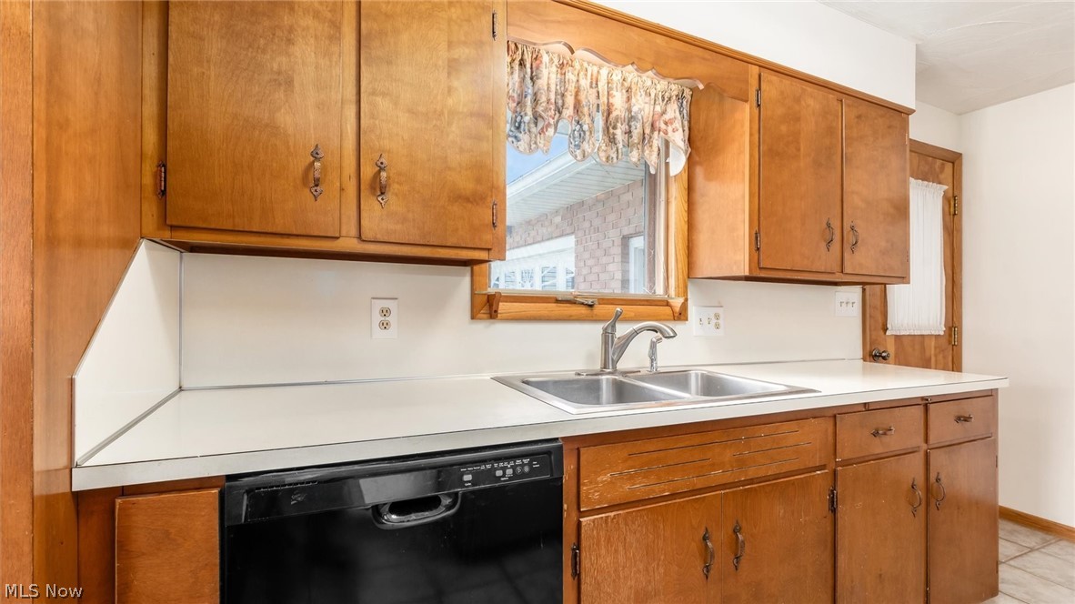 254 Sycamore Street Duncan Falls OH 43734