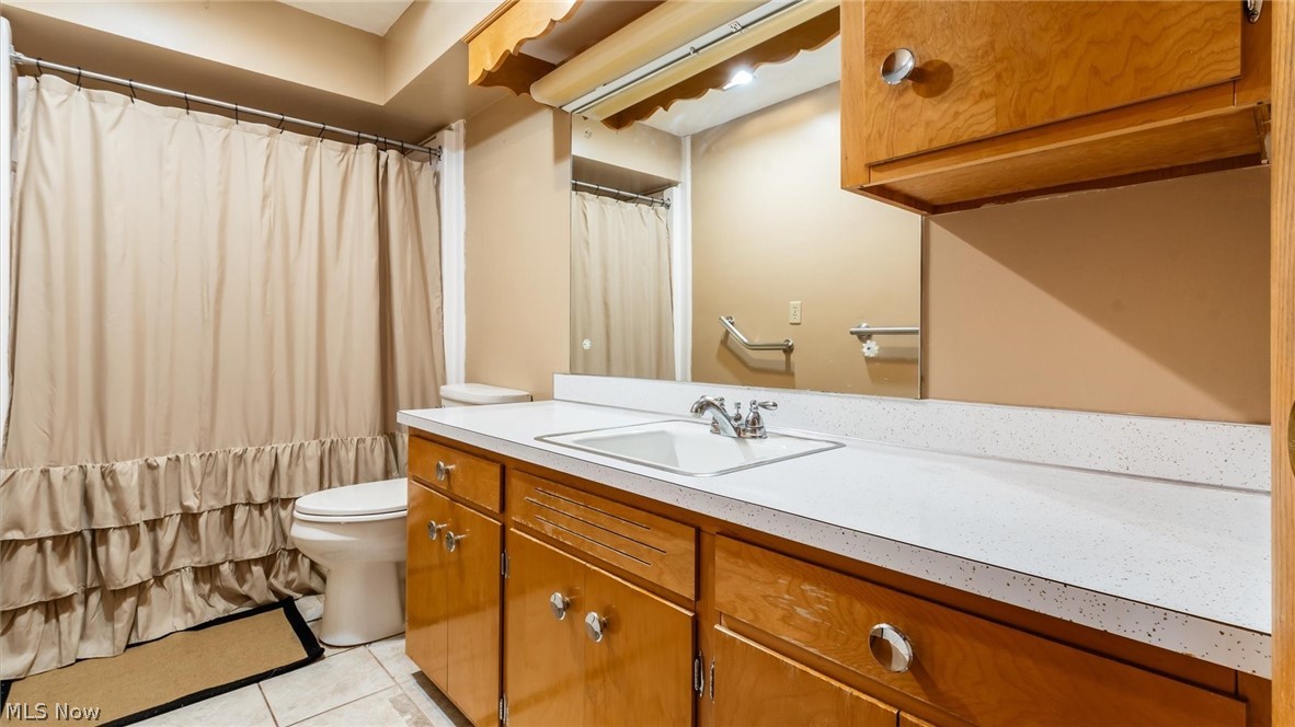 254 Sycamore Street Duncan Falls OH 43734