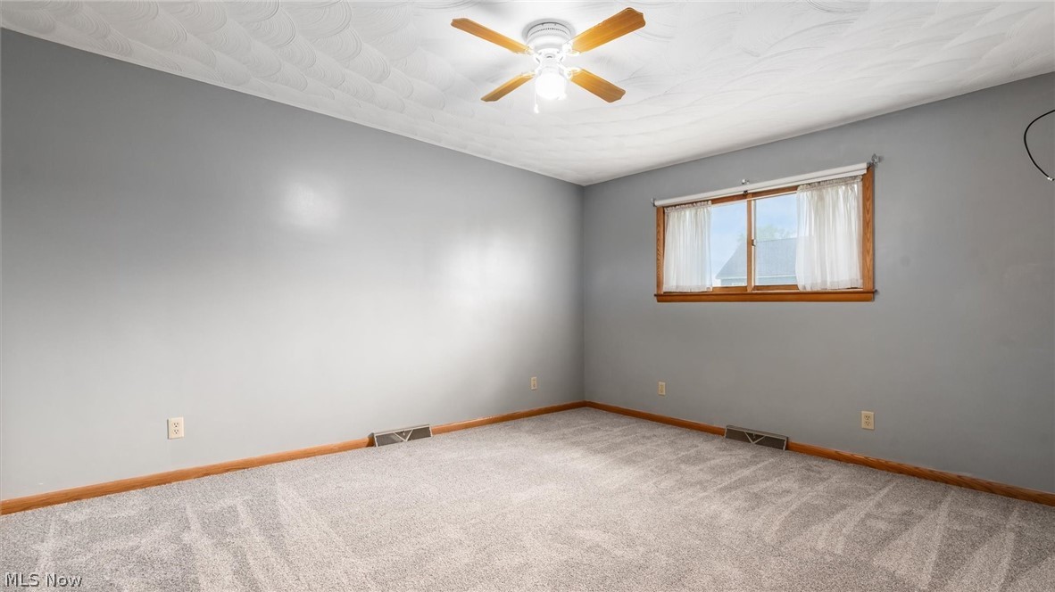 254 Sycamore Street Duncan Falls OH 43734