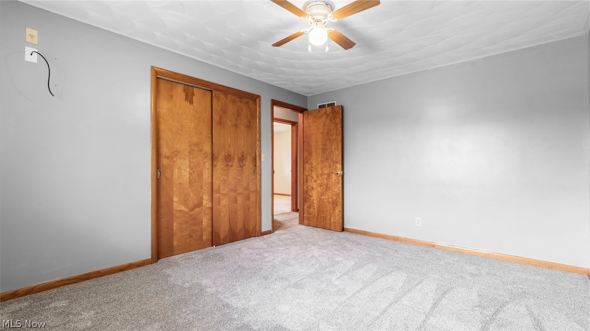 254 Sycamore Street Duncan Falls OH 43734