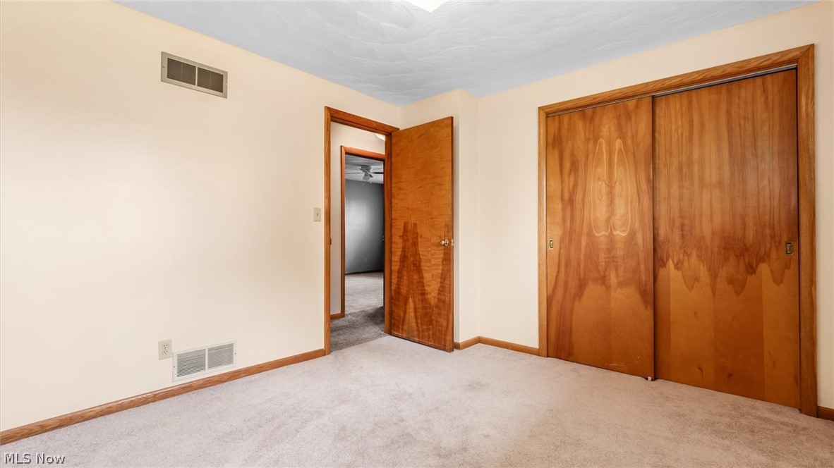 254 Sycamore Street Duncan Falls OH 43734
