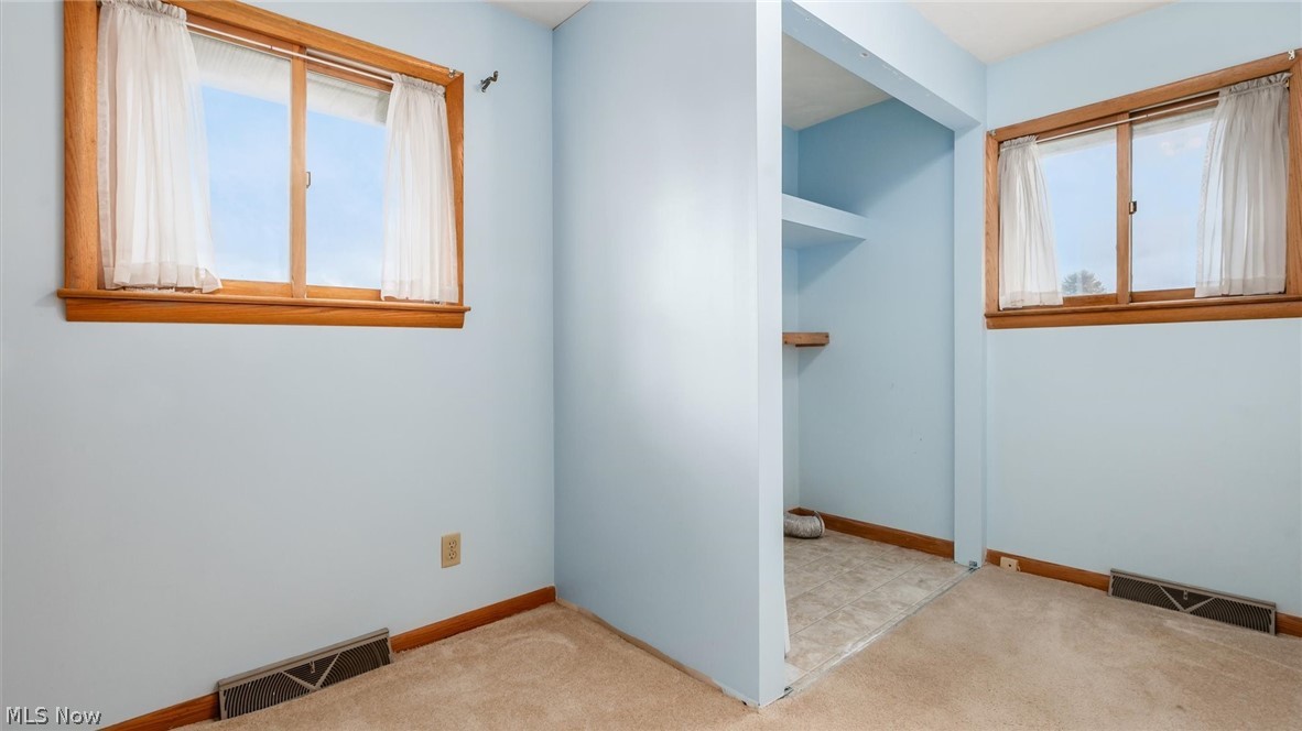 254 Sycamore Street Duncan Falls OH 43734
