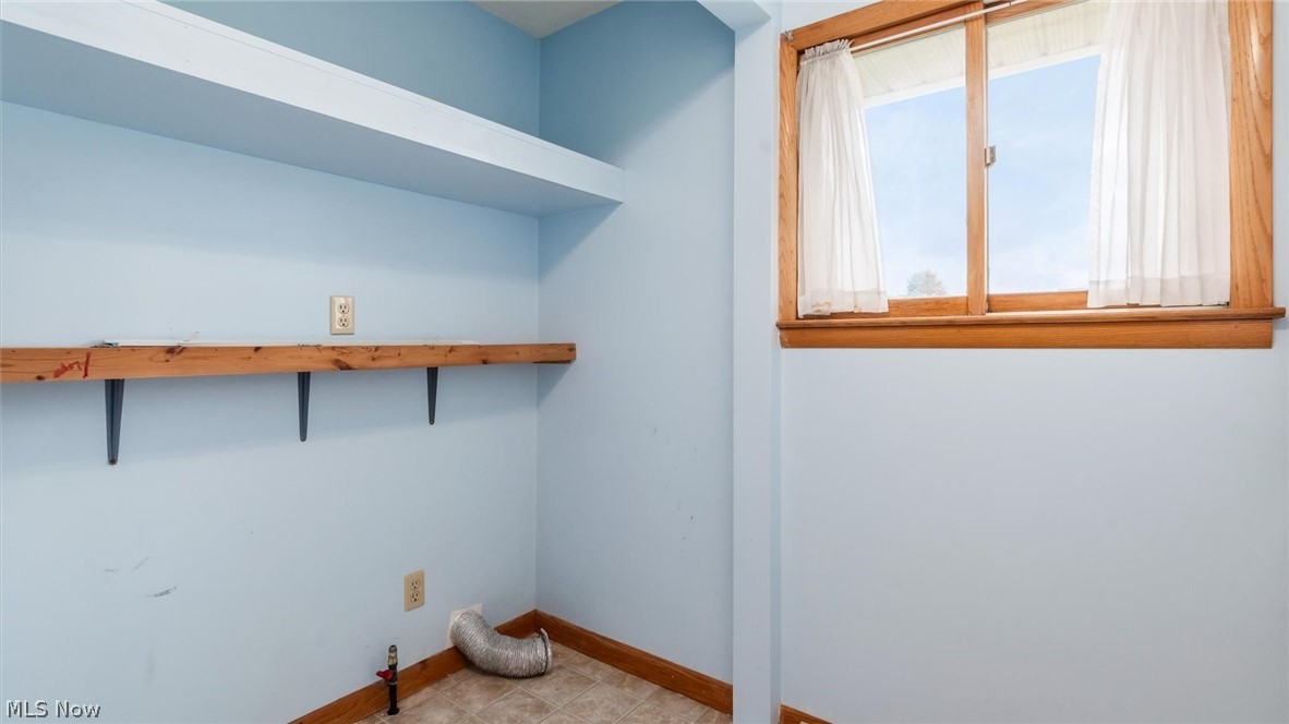 254 Sycamore Street Duncan Falls OH 43734