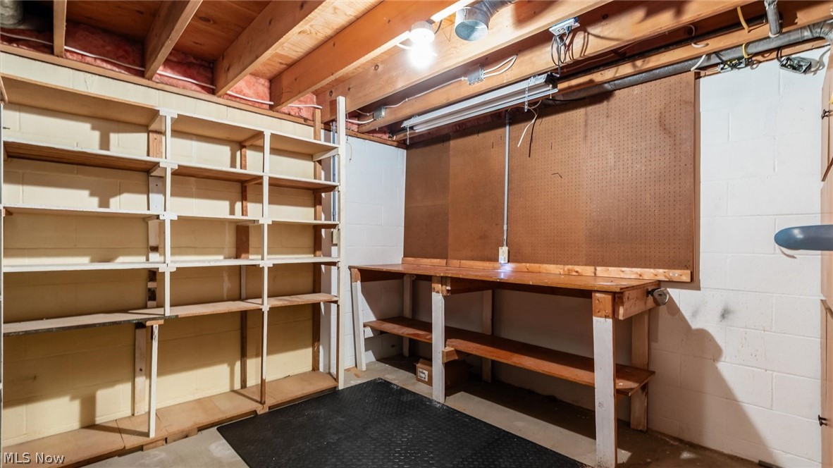 254 Sycamore Street Duncan Falls OH 43734