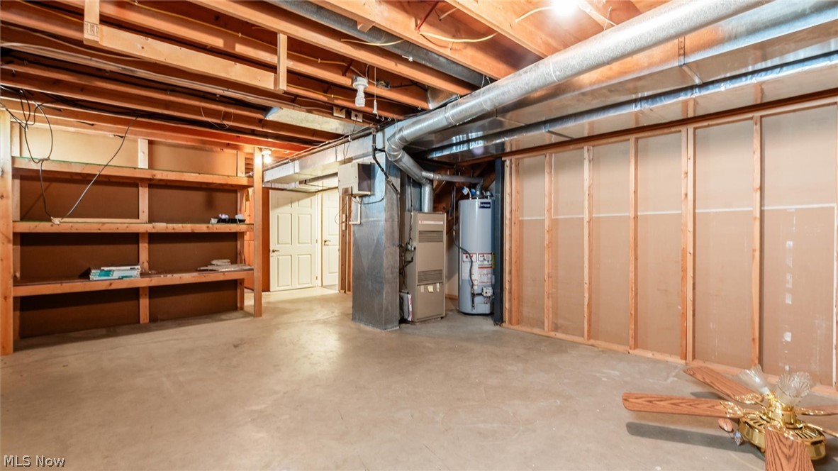 254 Sycamore Street Duncan Falls OH 43734