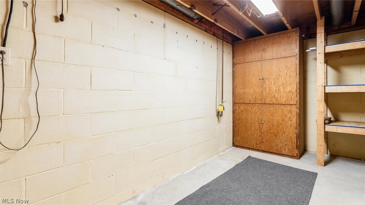 254 Sycamore Street Duncan Falls OH 43734