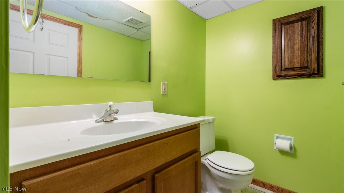 254 Sycamore Street Duncan Falls OH 43734