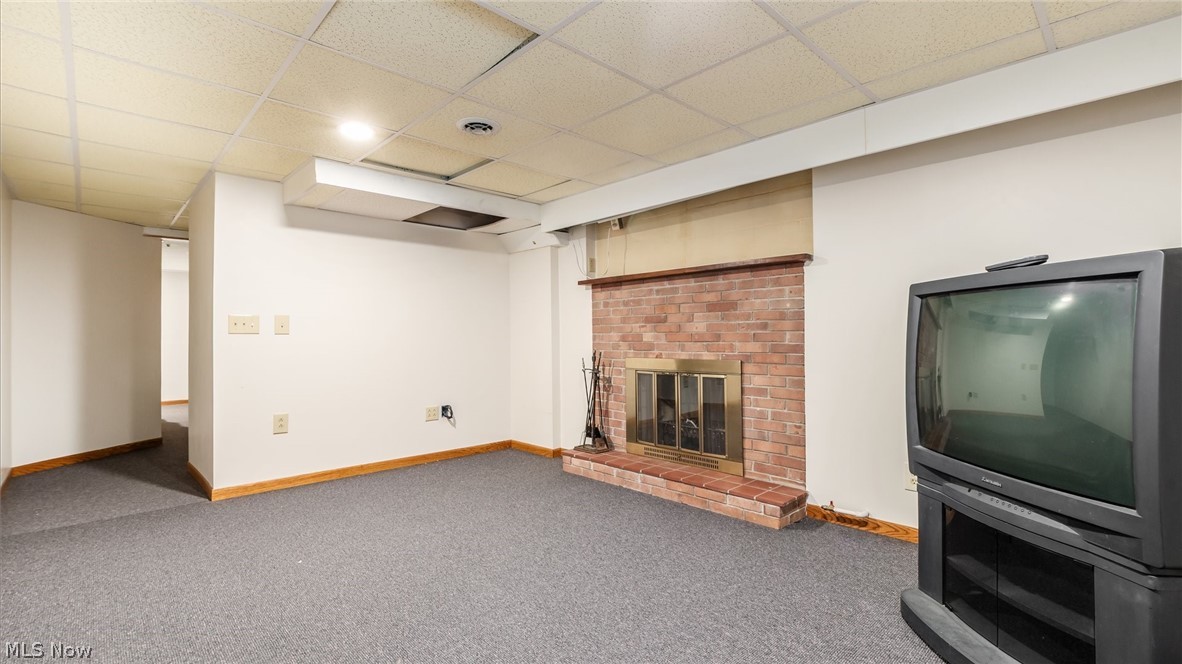 254 Sycamore Street Duncan Falls OH 43734
