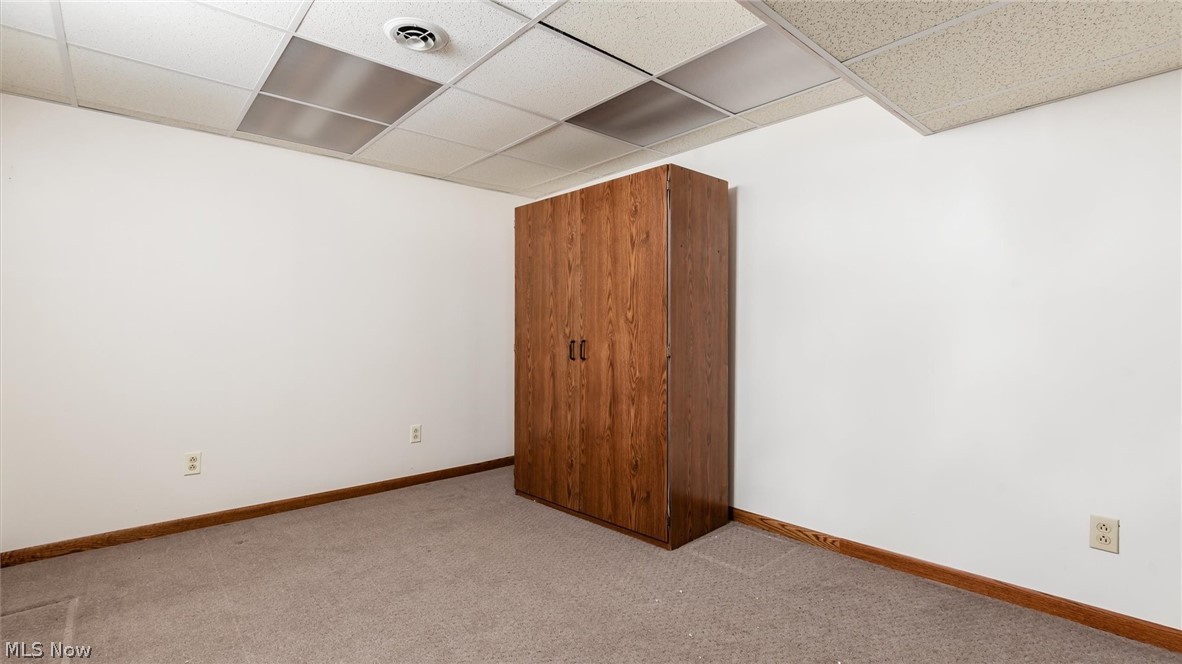 254 Sycamore Street Duncan Falls OH 43734