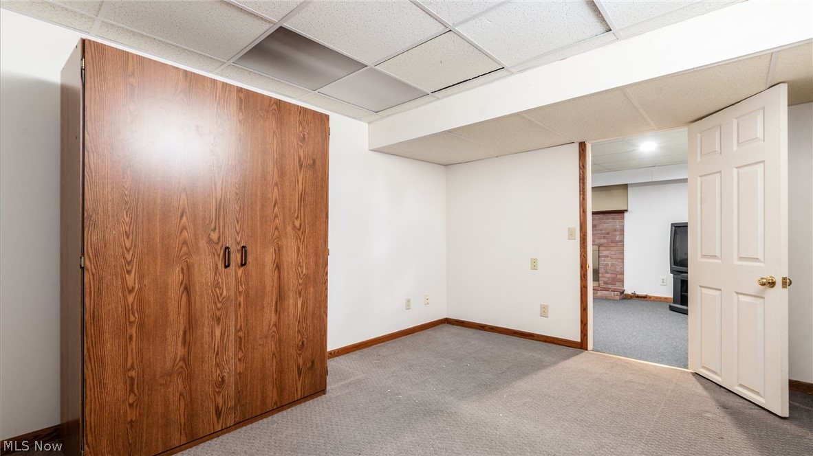 254 Sycamore Street Duncan Falls OH 43734