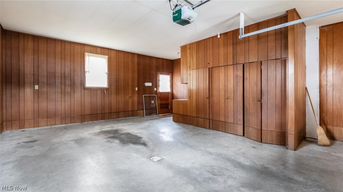 254 Sycamore Street Duncan Falls OH 43734