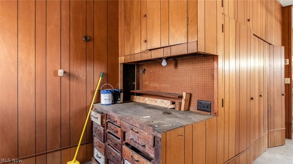 254 Sycamore Street Duncan Falls OH 43734