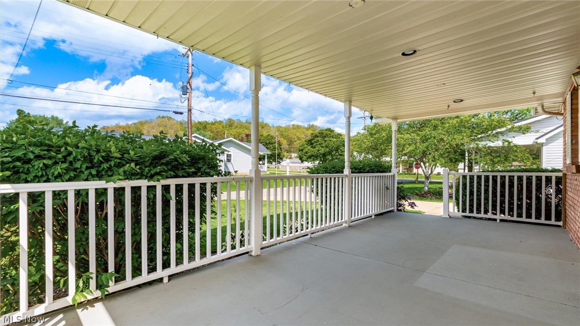 254 Sycamore Street Duncan Falls OH 43734