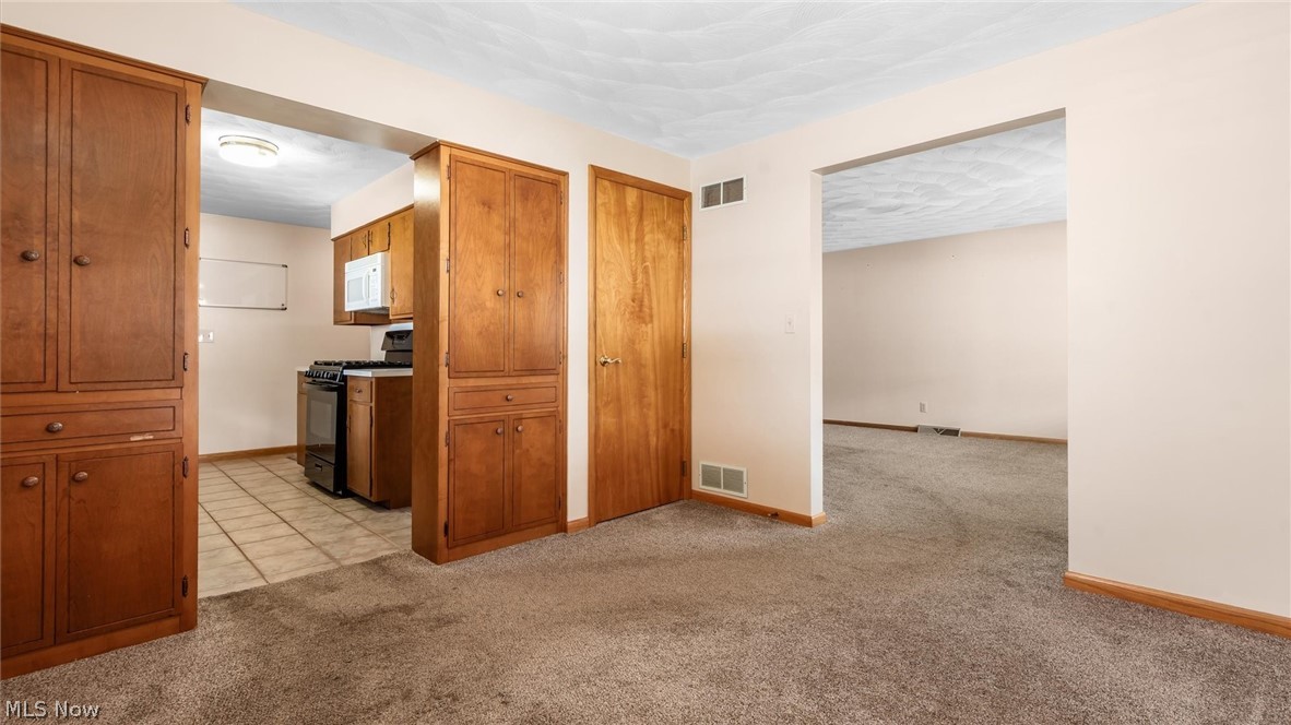 254 Sycamore Street Duncan Falls OH 43734