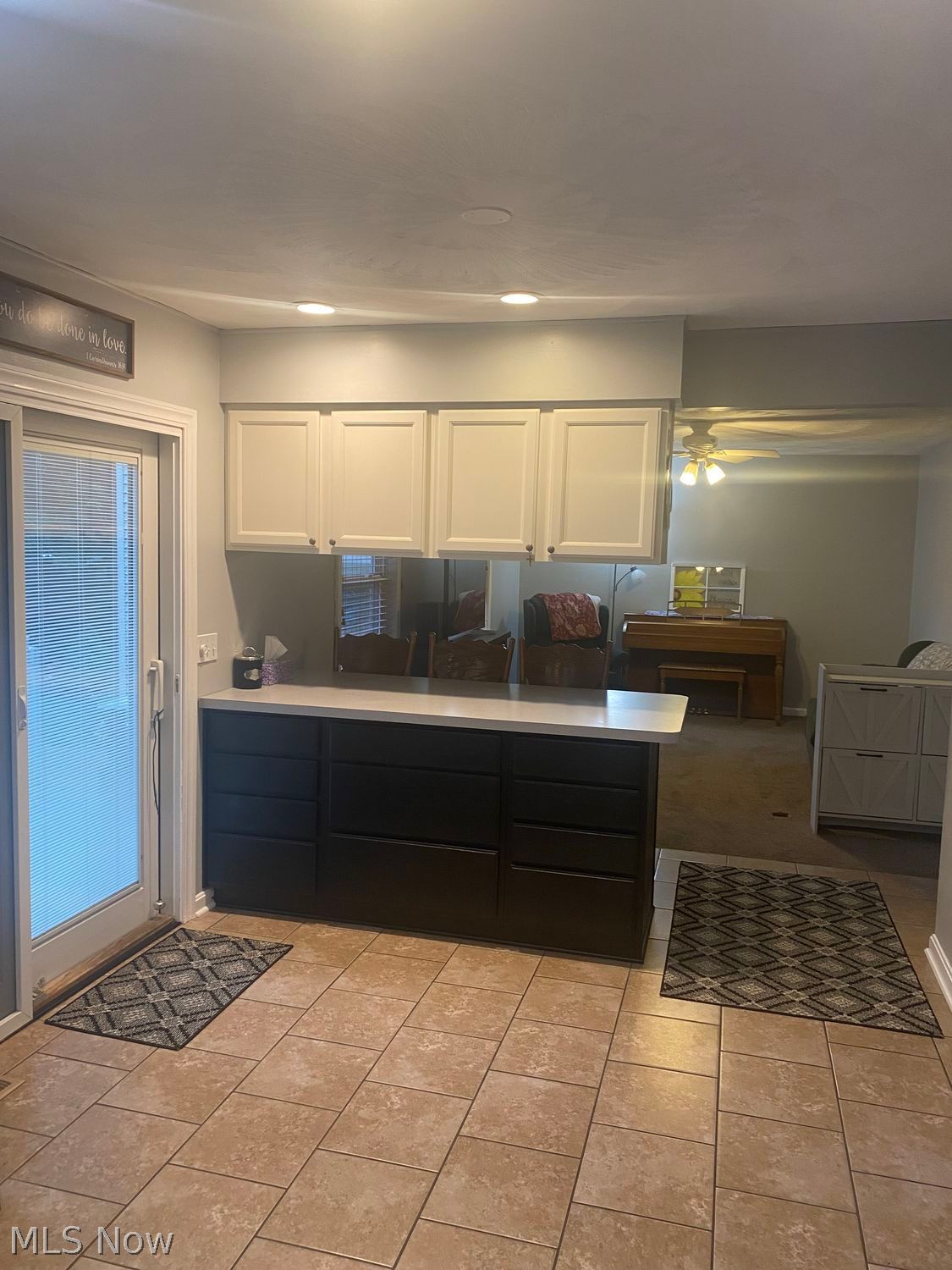 6328 Oak Tree Drive S Lorain OH 44053