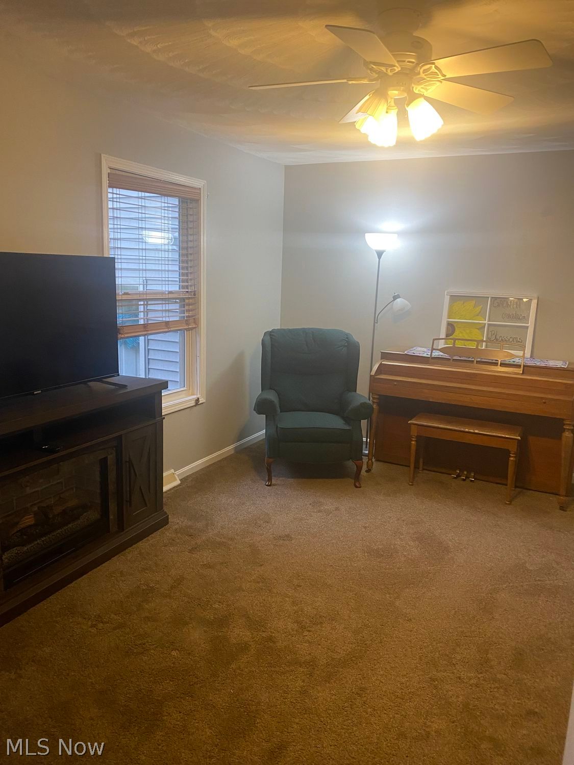 6328 Oak Tree Drive S Lorain OH 44053