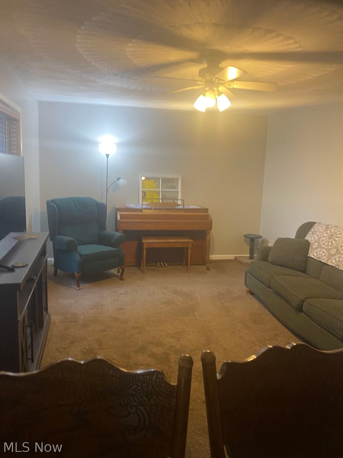 6328 Oak Tree Drive S Lorain OH 44053