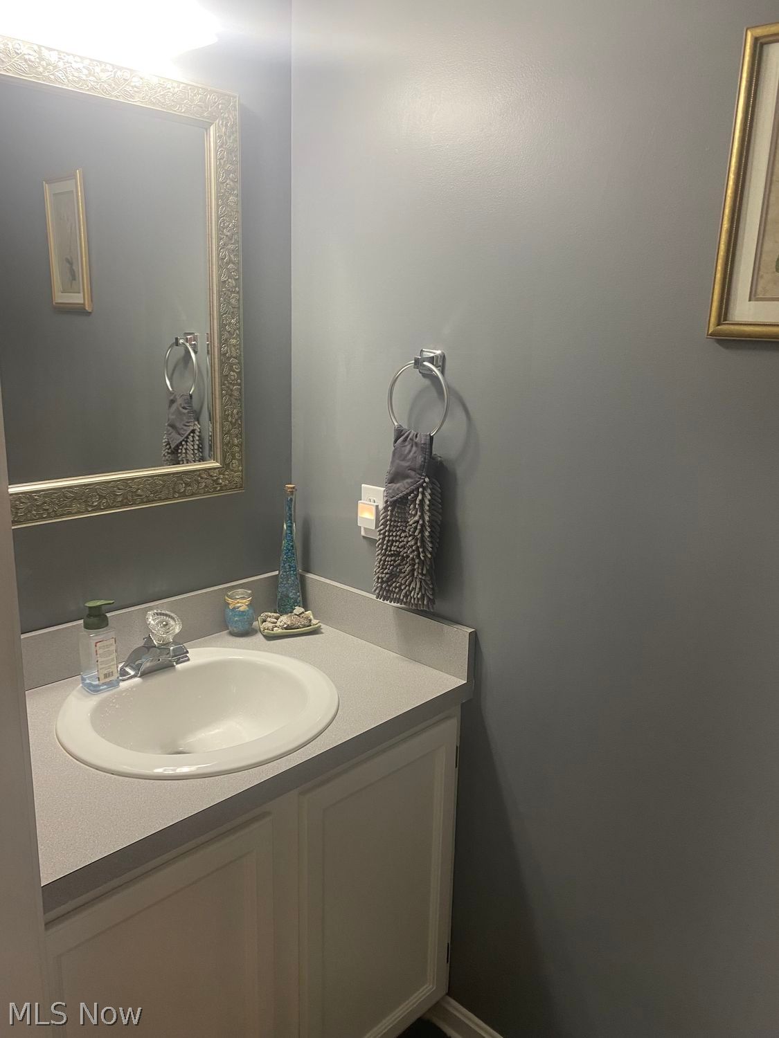6328 Oak Tree Drive S Lorain OH 44053