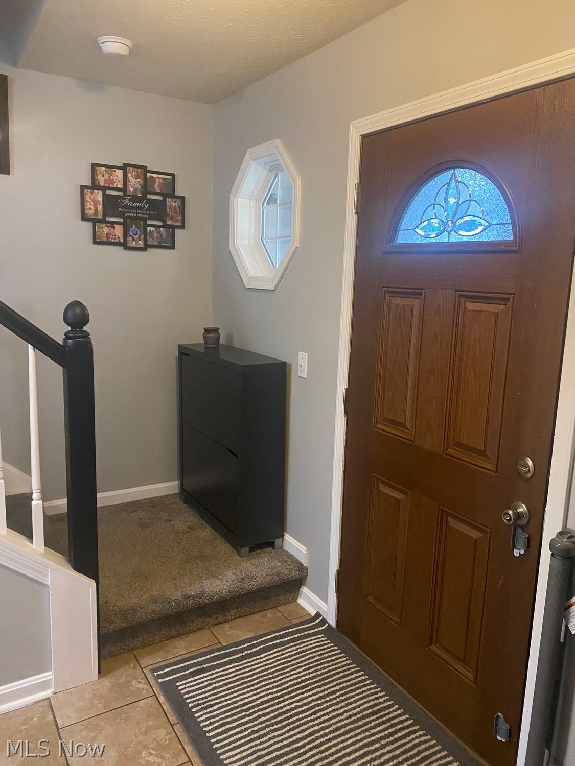 6328 Oak Tree Drive S Lorain OH 44053