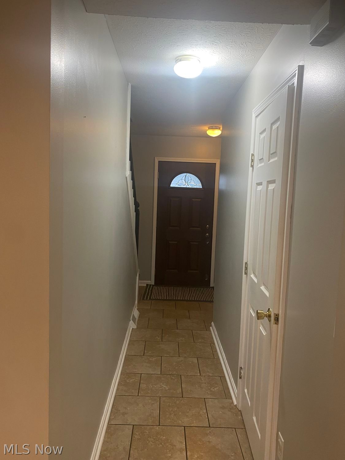 6328 Oak Tree Drive S Lorain OH 44053