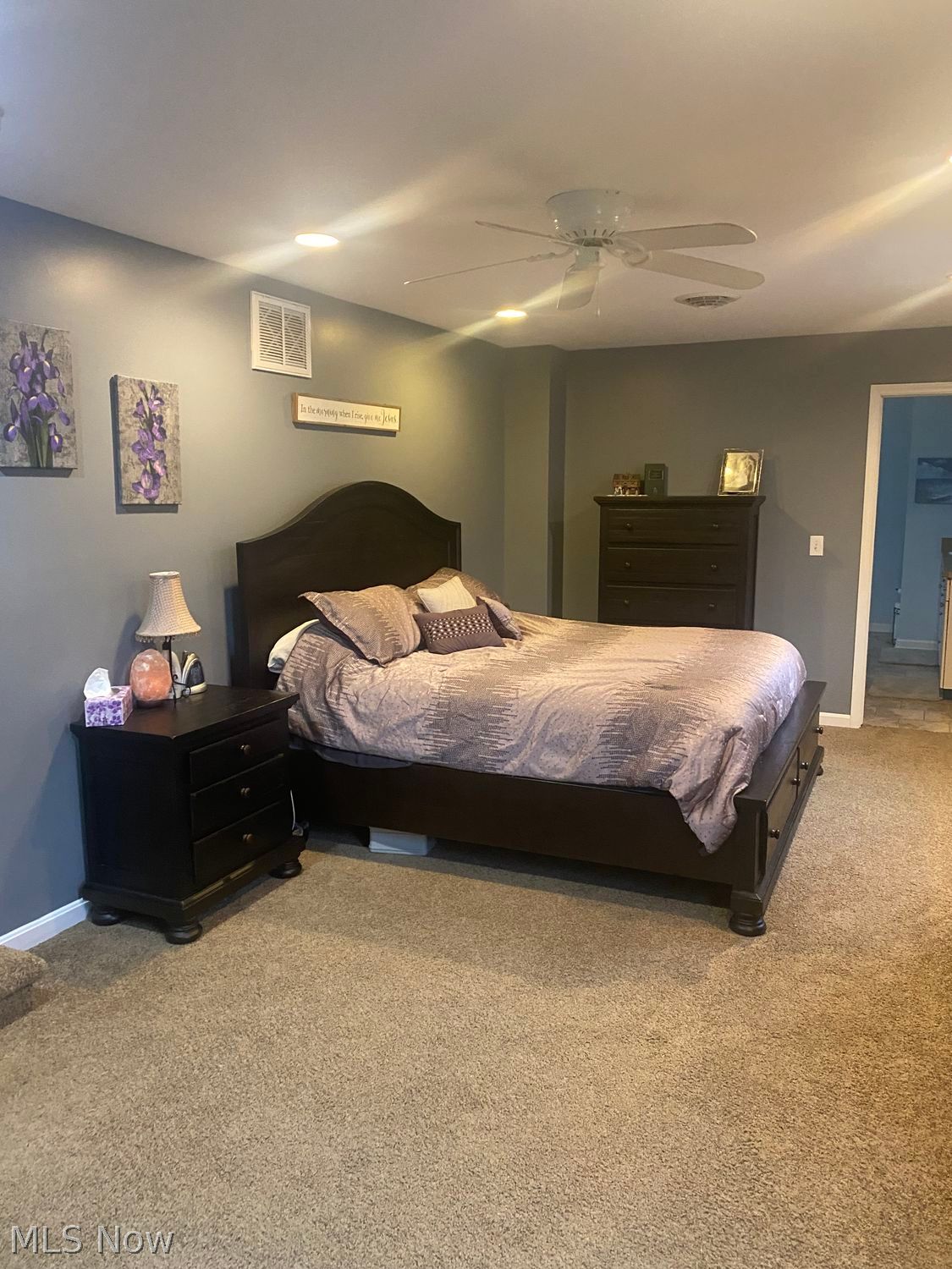 6328 Oak Tree Drive S Lorain OH 44053