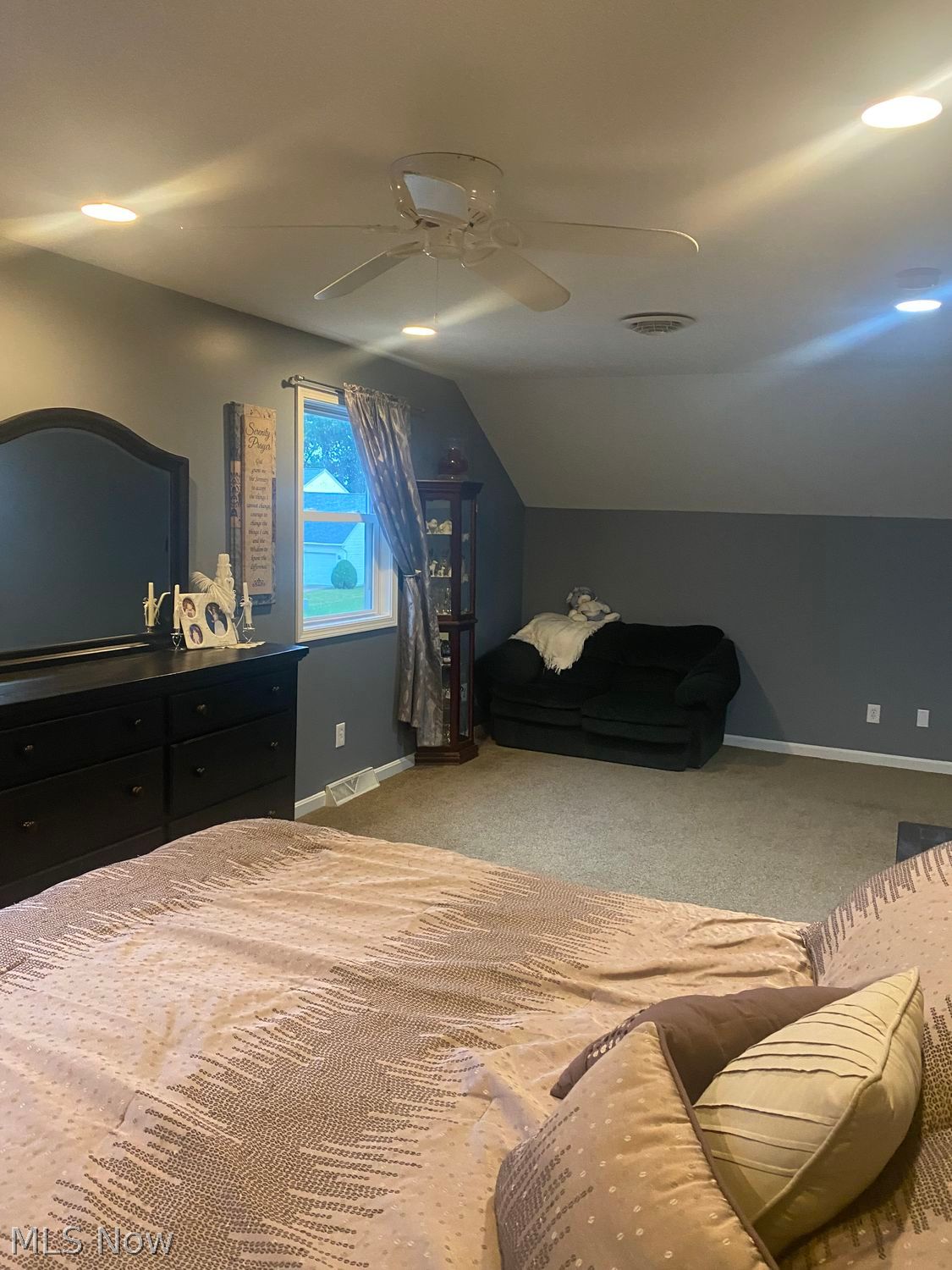 6328 Oak Tree Drive S Lorain OH 44053