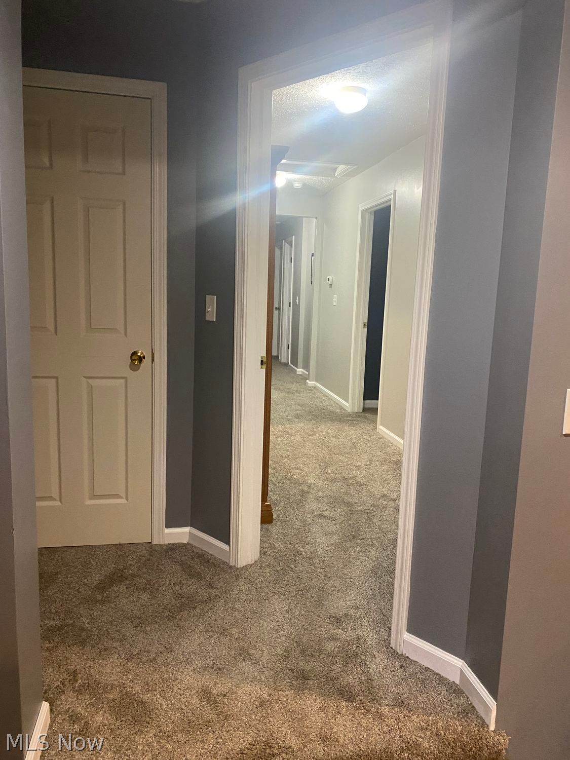 6328 Oak Tree Drive S Lorain OH 44053