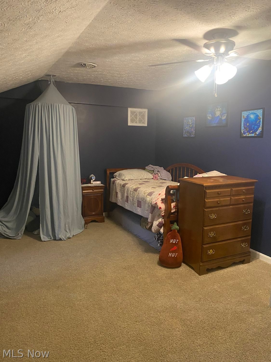 6328 Oak Tree Drive S Lorain OH 44053