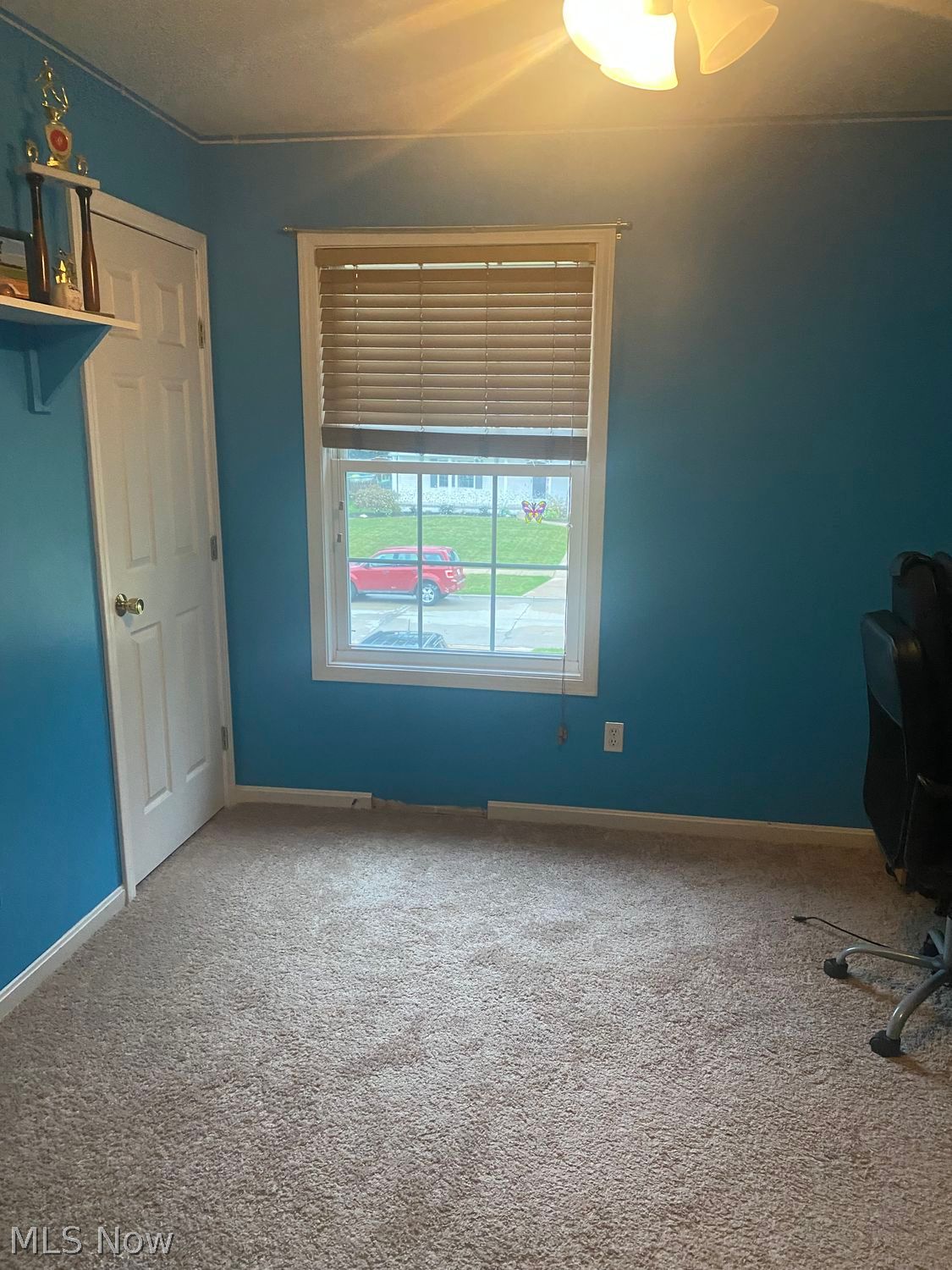 6328 Oak Tree Drive S Lorain OH 44053